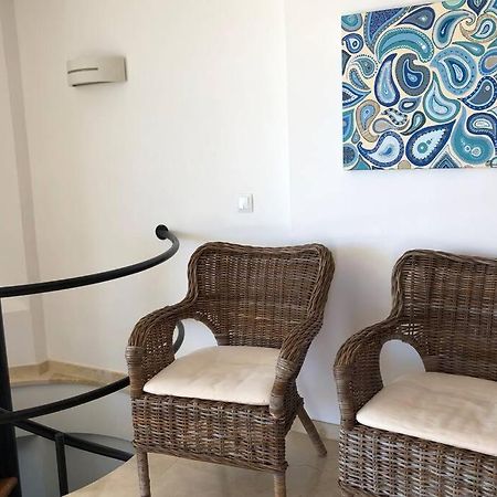 S'Estel. Colonia De Sant Jordi. Mallorca Apartman Kültér fotó